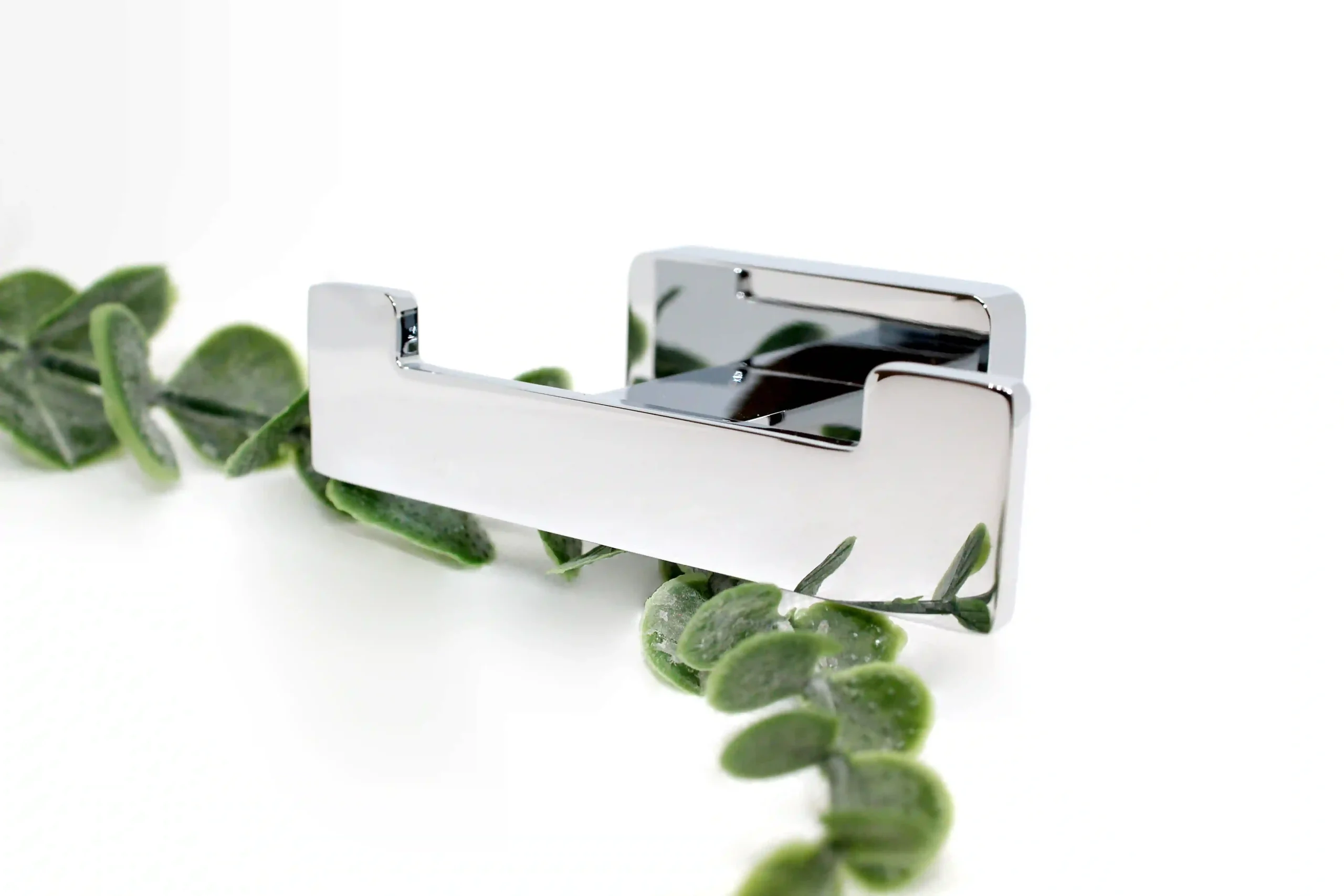 portarrollos papel higienico