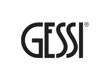 Gessi