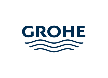 Grohe