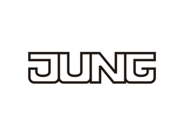 Jung