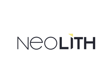 Neolith