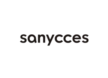 Sanycces