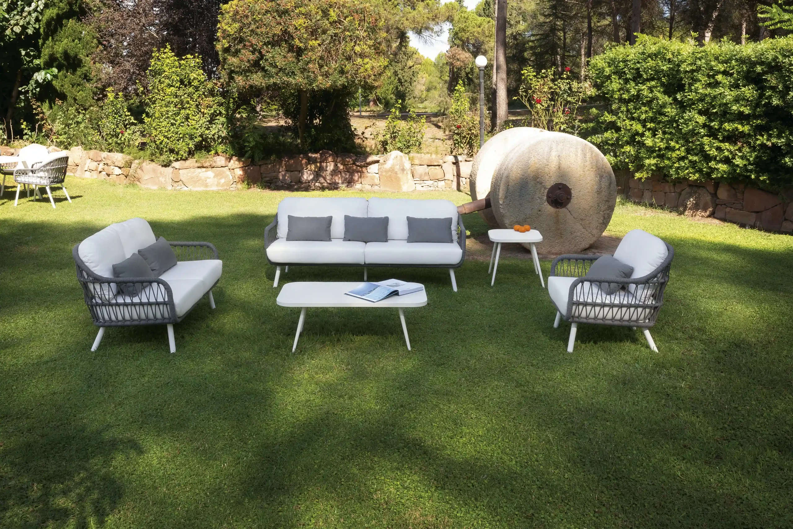 Serie-madeira_6_11zon_14_11zon