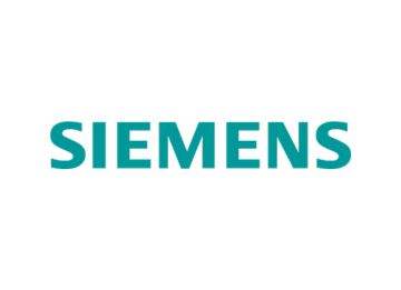 Siemens StudioLine