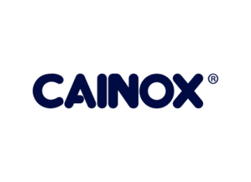 cainox