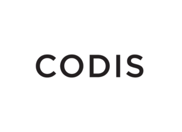 codis