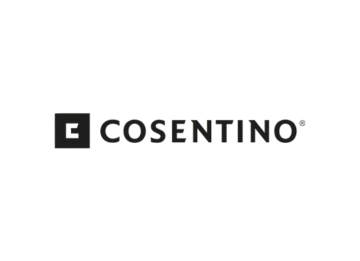 consentino