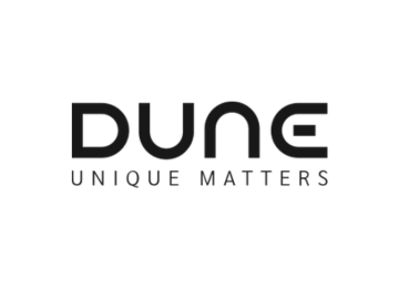 dune