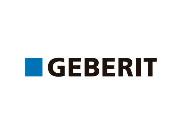 geberit