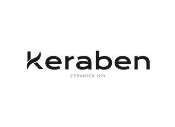 keraben