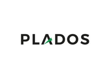plados