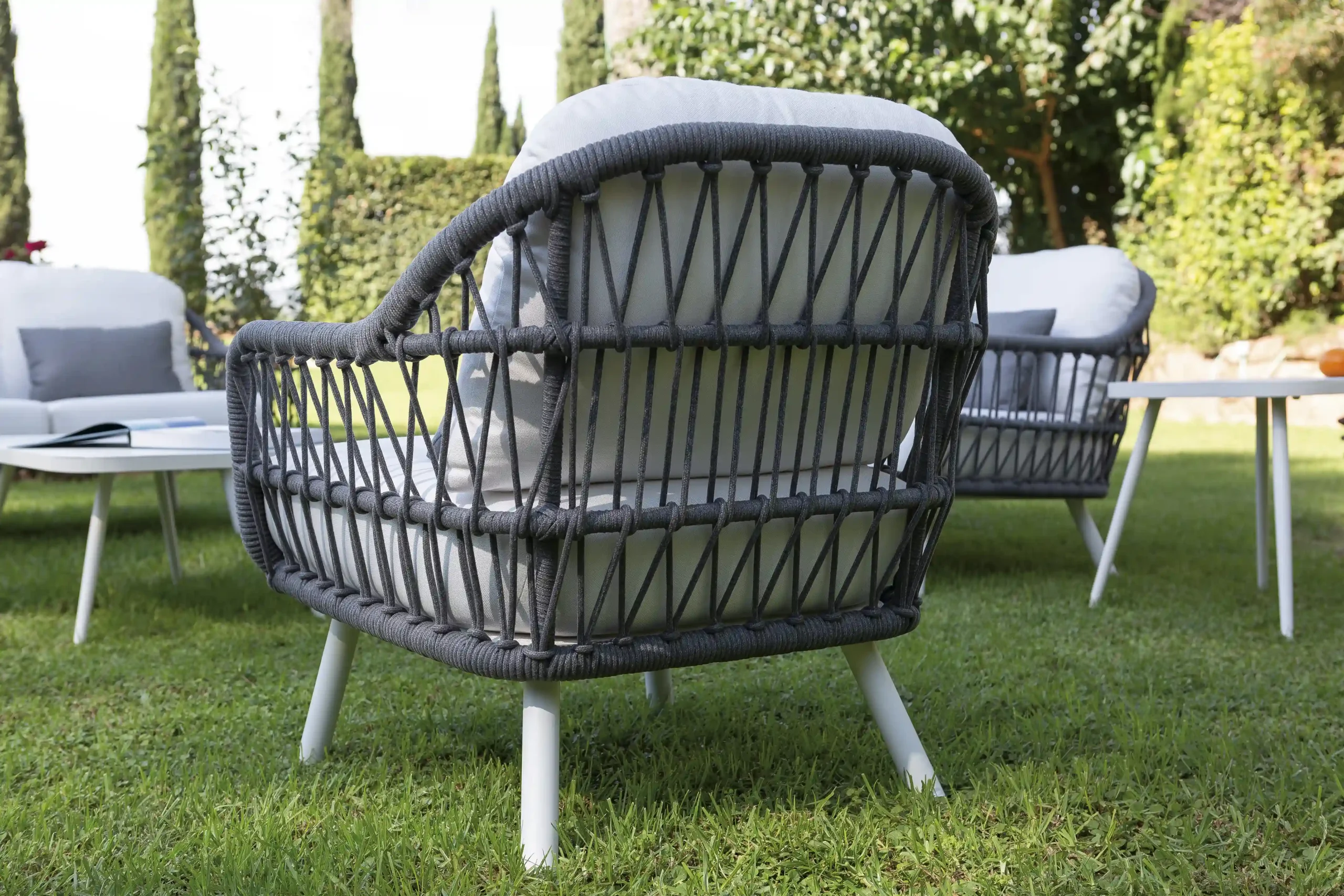 serie-madeira-_5_11zon_15_11zon