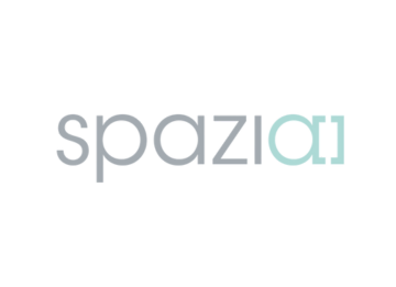 spazia