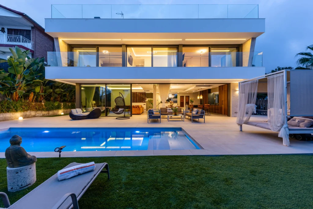 1X3A9498-HDR_3_11zon_2_11zon