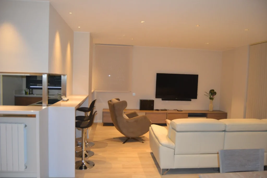 DSC_0047_1_11zon_1_11zon