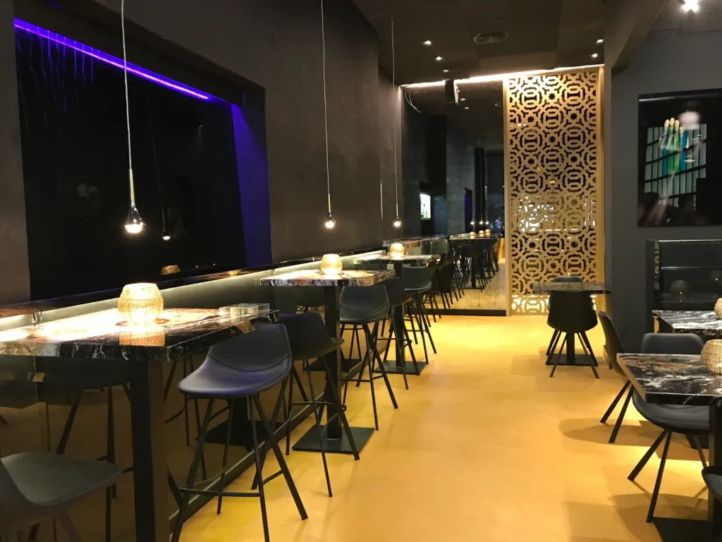 IMG_0415_4_11zon_3_11zon